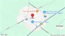 Varasto Vuokrattavana, Vara, Västra Götaland County, Däckgatan