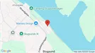 Varasto Vuokrattavana, Söderhamn, Gävleborg County, Sjömansvägen 5