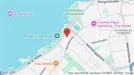 Kantoor te huur, Hamburg Mitte, Hamburg, An der Alster 1