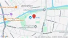 Office space for rent, Hamburg Nord, Hamburg, Osterbekstraße 90a-c
