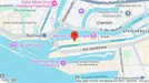 Kontor til leje, Hamborg Mitte, Hamborg, Kehrwieder 8-12