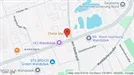Office space for rent, Hamburg Wandsbek, Hamburg, Friedrich-Ebert-Damm 143-145