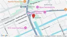 Kontor til leje, Hamborg Mitte, Hamborg, Anckelmannsplatz 1