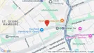 Kontor til leje, Hamborg Mitte, Hamborg, Beim Strohhause 17-31