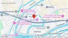 Kontor til leje, Hamborg Mitte, Hamborg, Großer Burstah 23-27