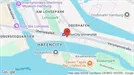 Kontor til leje, Hamborg Mitte, Hamborg, Versmannstraße 2