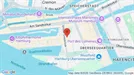 Kantoor te huur, Hamburg Mitte, Hamburg, Großer Grasbrook 9