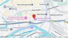 Büro zur Miete, Hamburg Mitte, Hamburg, Fischertwiete 2