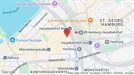 Kontor til leje, Hamborg Mitte, Hamborg, Spitalerstraße 3