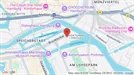 Kontor til leje, Hamborg Mitte, Hamborg, Ericusspitze 2-4