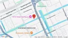 Kontor til leje, Hamborg Mitte, Hamborg, Frankenstraße 18-20
