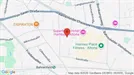 Büro zur Miete, Hamburg Altona, Hamburg, Gasstraße 18