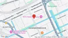 Kontor til leje, Hamborg Mitte, Hamborg, Hammerbrookstraße 47