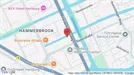 Kontor til leje, Hamborg Mitte, Hamborg, Heidenkampsweg 82