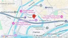 Büro zur Miete, Hamburg Mitte, Hamburg, Hopfenmarkt 33