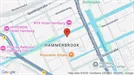 Kontor til leje, Hamborg Mitte, Hamborg, Wendenstraße 21