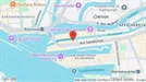 Kontor til leje, Hamborg Mitte, Hamborg, Am Sandtorkai 37