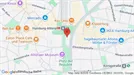 Büro zur Miete, Hamburg Altona, Hamburg, Paul-Nevermann-Platz 5