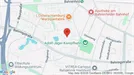 Büro zur Miete, Hamburg Altona, Hamburg, Griegstraße 75