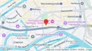 Kantoor te huur, Hamburg Mitte, Hamburg, Brandstwiete 1