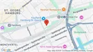 Office space for rent, Hamburg Mitte, Hamburg, Hammerbrookstraße 5