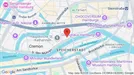 Kontor til leje, Hamborg Mitte, Hamborg, Zippelhaus 4-6