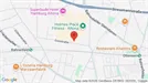 Büro zur Miete, Hamburg Altona, Hamburg, Gasstraße 2-6