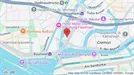 Kontor til leje, Hamborg Mitte, Hamborg, Rödingsmarkt 20