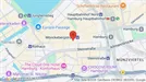Kontor til leje, Hamborg Mitte, Hamborg, Mönckebergstraße 11