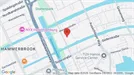 Kontor til leje, Hamborg Mitte, Hamborg, Wendenstraße 130