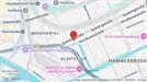 Kontor til leje, Hamborg Mitte, Hamborg, Spaldingstraße 64-68
