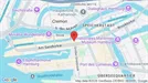 Kontor til leje, Hamborg Mitte, Hamborg, Am Sandtorkai 23
