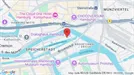 Büro zur Miete, Hamburg Mitte, Hamburg, Alter Wandrahm 4-9