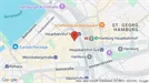 Kontor til leje, Hamborg Mitte, Hamborg, Spitalerstraße 4