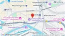 Kontor för uthyrning, Hamburg Mitte, Hamburg, Burchardstraße 8-14