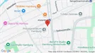 Büro zur Miete, Hamburg Nord, Hamburg, Hindenburgstraße 49