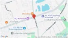 Kontor til leje, Hamborg Wandsbek, Hamborg, Am Stadtrand 39