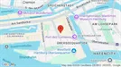Kantoor te huur, Hamburg Mitte, Hamburg, Überseeallee 1-3