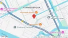 Kantoor te huur, Hamburg Mitte, Hamburg, Hammerbrookstraße 90- 94