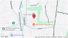 Office space for rent, Hamburg Nord, Hamburg, Essener Str. 4