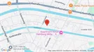 Kontor til leje, Hamborg Mitte, Hamborg, Wendenstraße 408