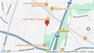 Office space for rent, Hamburg Altona, Hamburg, Theodorstraße 42-90