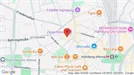Office space for rent, Hamburg Altona, Hamburg, Friedensallee 7-9