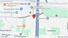 Kontor til leie, Espoo, Uusimaa, Bertel Jungin aukio 3