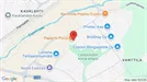 Kontor til leje, Espoo, Uusimaa, Hyttimestarintie 6