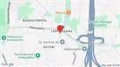Kontor til leje, Espoo, Uusimaa, Linnoitustie 3
