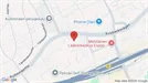 Kontor til leje, Espoo, Uusimaa, Pihatörmä 1