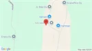 Værksted til leje, Espoo, Uusimaa, Rajamaankaari 21