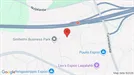 Kontor til leje, Espoo, Uusimaa, Sinimäentie 10