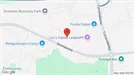 Kontor til leje, Espoo, Uusimaa, Sinimäentie 14